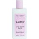 THE HAIR BOSS OVERWORKED HAIR SHAMPOO