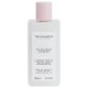 THE HAIR BOSS  The Balayage Shampoo
