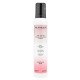 THE HAIR BOSS The Tinted Conditioning Foam - Platinum Pink Tonująca odżywka w piance do blondów -Platinum Pink