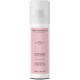 THE HAIR BOSS The Hair Boss Detangling Mist Odżywcza mgiełka ułatwiająca rozczesywanie