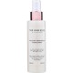 THE HAIR BOSS The Semi Permanent Shine Spray Spray nadający blasku