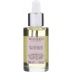 THE HAIR BOSS The overnight repair serum Serum odbudowujące na noc