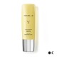 YONELLE LUMIFUSION VITAMINA C ACTIVE BOOSTER - MASK