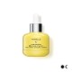 YONELLE LUMIFUSION 10% PURE VITAMIN C ANTI-SPOT SERUM