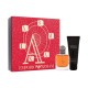 GIORGIO ARMANI STRONGER WITH YOU INTENSELY EDP 50ML ZESTAW