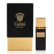 GRITTI PRIVE DUCHESSA EXTRAIT DE PARFUM