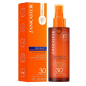 LANCASTER SUN BEAUTY SATIN DRY OIL SPRAY SPF 30 UVA/UVB
