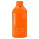 LANCASTER GOLDEN TAN MAXIMIZER AFTER SUN LOTION 400ML