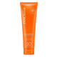LANCASTER SUN SENSITIVE OIL-FREE MILK  SPF 50