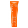 LANCASTER SUN SENSITIVE OIL-FREE MILK  SPF 50