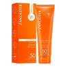 LANCASTER SUN SENSITIVE OIL-FREE MILK  SPF 50