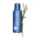 Clarins MEN Ideal Shave Foaming Gel / Pianka do golenia