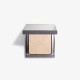 SISLEY BLUR EXPERT LUMINOUS MATTE 0 LIGHT