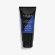 Sisley Color Beautifying Hair Care Mask