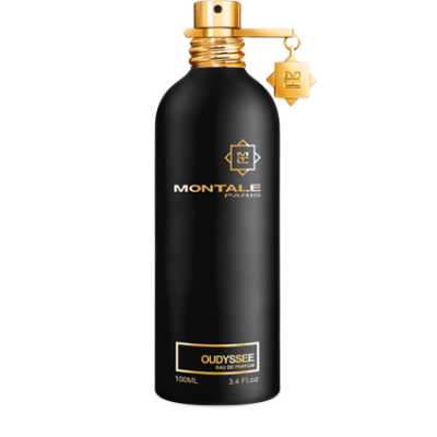 MONTALE Oudyssee EDP