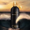 MONTALE Oudyssee EDP