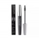 ARTDECO Angel Eyes Mascara