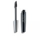 ARTDECO Angel Eyes Mascara Waterproof