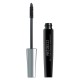 ARTDECO All in One Mascara Waterproof