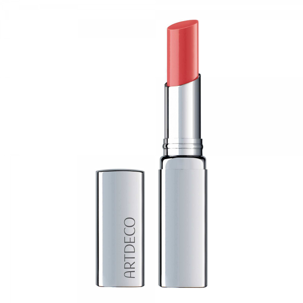 ARTDECO Colour Booster Lip Balm “Coral” -Ocean of Beauty