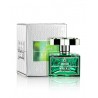 KAJAL Masa By Kajal EDP 100ml