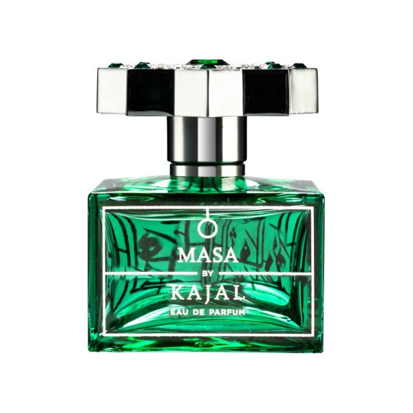 KAJAL Masa By Kajal EDP 100ml