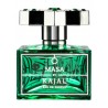 KAJAL Masa By Kajal EDP 100ml