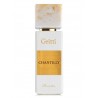 GRITTI CHANTILLY EXTRAIT DE PARFUM