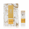 GRITTI CHANTILLY EXTRAIT DE PARFUM