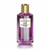 MANCERA JUICY FLOWERS EAU DE PARFUM