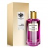 MANCERA JUICY FLOWERS EAU DE PARFUM