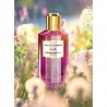 MANCERA JUICY FLOWERS EAU DE PARFUM