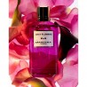 MANCERA JUICY FLOWERS EAU DE PARFUM