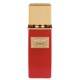 GRITTI PRIVE FENICE EXTRAIT DE PARFUM
