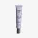 Sisley Instant Correct N°2 Just Lavender