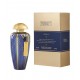 THE MERCHANT OF VENICE – VINEGIA 21- MURANO EXCLUSIVE COLLECTION CONCENTRATE EAU DE PARFUM