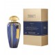 THE MERCHANT OF VENICE – VINEGIA 21- MURANO EXCLUSIVE COLLECTION CONCENTRATE EAU DE PARFUM