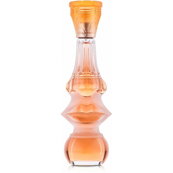 DALISSIME SALVADOR DALI EDT