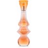 DALISSIME SALVADOR DALI EDT