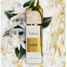 GRITTI ADELE EAU DE PARFUM