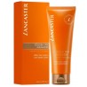 LANCASTER GOLDEN TAN MAXIMIZER AFTER SUN LOTION FACE&BODY
