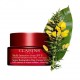 Clarins Super Restorative Day Cream SPF15 All Skin Types