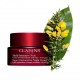 Clarins Super Restorative Night Cream All Skin Types