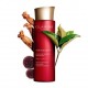 Clarins Super Restorative Smoofhing Treatment Essence