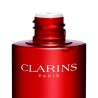 Clarins Super Restorative Smoofhing Treatment Essence