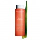 CLARINS EAU DES JARDIN UPLIFTING FRESH SHOWER GEL