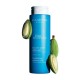 CLARINS Eau Ressourçante Comforting Shower Milk