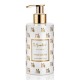 M. MICALLEF KREM DO DŁONI 250ML