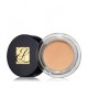 ESTEE LAUDER DOUBLE WEAR EyeShadow Base