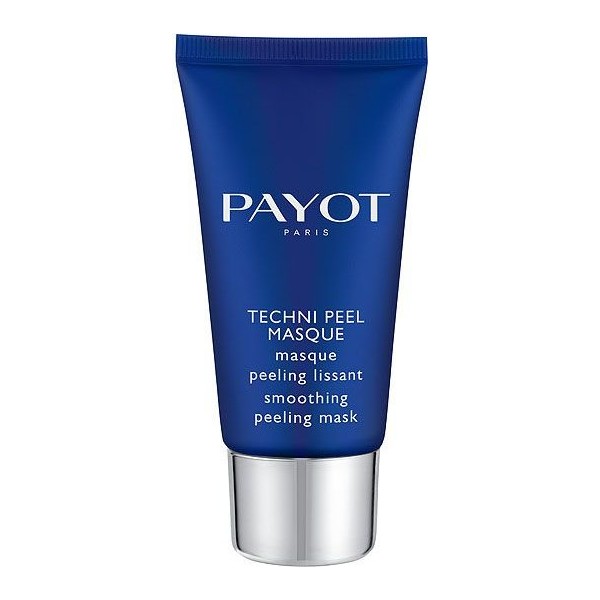 Payot Techni Peel Masque